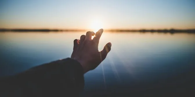 Mindfulness και άγχος εξετάσεων: μείνε ήρεμος και συγκεντρωμένος