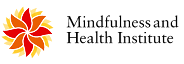 Mindfulness and Health Institute